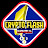 Crypto Flash France