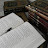Salafguidance