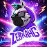 _joNMXWaz3o-channel-avatar-ZebrahG Reacts