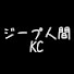s50_HAXv5-g-channel-avatar-Human Jeep KC