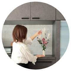 ゆっこ⌇ママが笑顔になる暮らしのアイデアアイコン画像