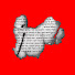 guMWL9wBuVw-channel-avatar-TheBlackParchment