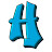 @hossamhafez9826