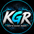 6L0P1RvgzS4-channel-avatar-Ken's Game Room