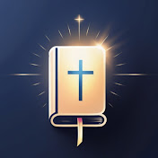 Bible Flow