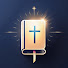 2HuzTx-TxvA-channel-avatar-Bible Flow
