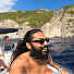 _9AYUMGdMKQ-channel-avatar-The Khizer Experience