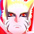 @AamiOk-x5j