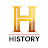 HISTORY Channel Italia