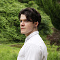 Tom Vanopphem Official Channel 
