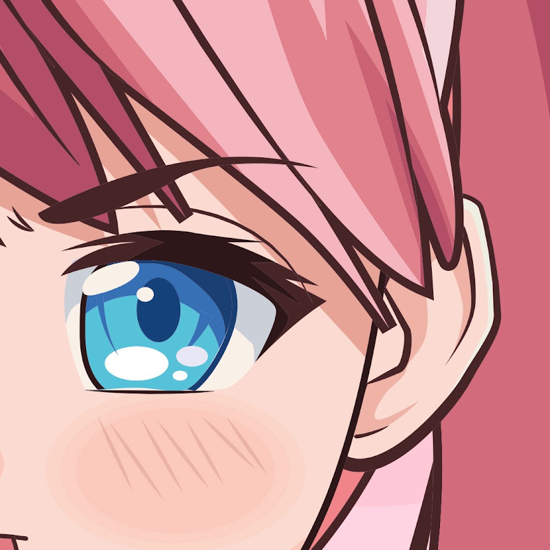 Channel Avatar
