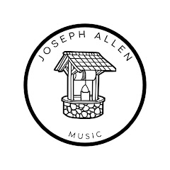 Joseph Allen - Topic