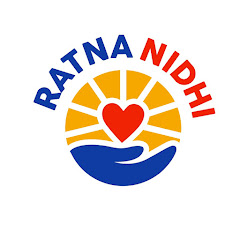 Ratna Nidhi Charitable Trust
