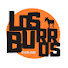 qwvC4F-gp0s-channel-avatar-Los Burros Overland