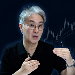 김진의 투자캠프