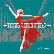 RetroElectro - トピック