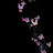 @MohamedElsayed-b2w4s