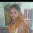 @SEEMATHAKUR-p6e2u
