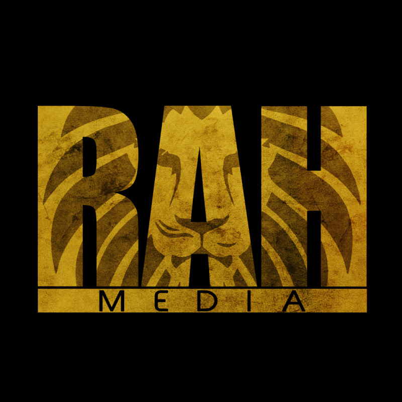 RAH MEDIA