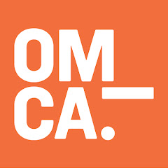 Oakland Museum Of California