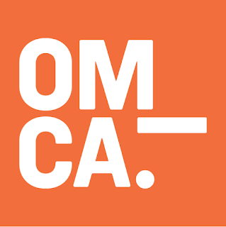 Oakland Museum of California (OMCA)