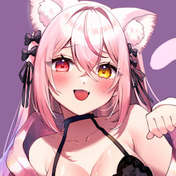 プロフィール写真