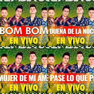 thumbnail img1x1