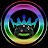 Crown Hunter Z