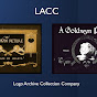 Logo Archive Collection Company logo