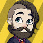 Mah-Dry-Bread Avatar