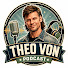 7ATDatMa-hM-channel-avatar-Theo Talks