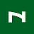 Nucor Corporation