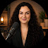Sv3ghrRfTOk-channel-avatar-Madison Speaks (To Men)