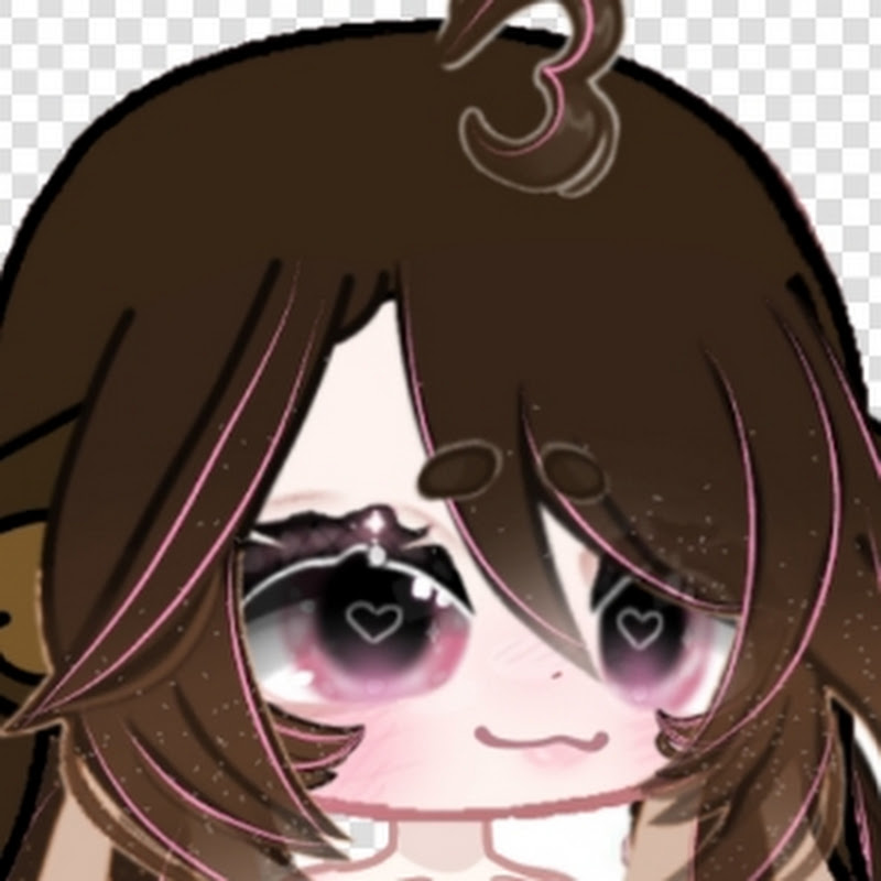 Rixelly_gachatuber_12