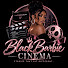 btxNkKXiBxA-channel-avatar-Blackbarbiecinema