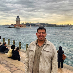 Mohamed Attia