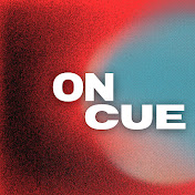 On Cue Entertainment