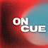 -cnpBpEBxFo-channel-avatar-On Cue Entertainment