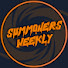 D0FE-Y2Thpw-channel-avatar-Summoners Weekly