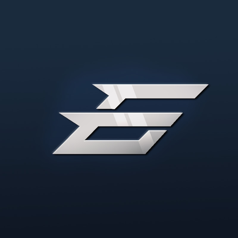 GamEngine