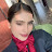 @MamataDhamala-v5l