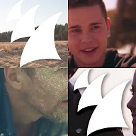 thumbnail img1x1