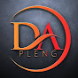 Da Pleng