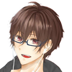 じぇのちゃんねる