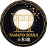 VQz0qP8CFTs-channel-avatar-YAMATO SOULS — 大和魂 —