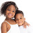 Kamdenboy & Kyraboo