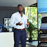 1Zf-8xtt9YU-channel-avatar-Dudley J. Edouard