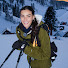 AtNNRiY5o7I-channel-avatar-Ninutsa's Channel and Lela Tsurtsumia Official