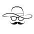 scQB5xdvUtQ-channel-avatar-Ease The Barber