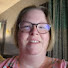 9P2xeFHMz4U-channel-avatar-Kelly's Cooking on the Cheap 